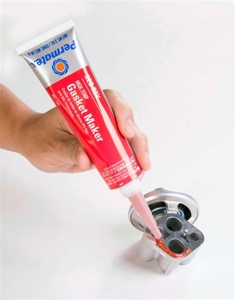 Amazon.com: Gasket Sealant